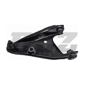 DLZ AM0370L-X