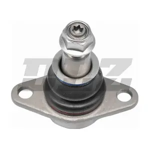 LB9001 DLZ