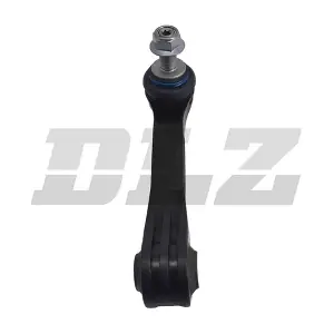 DLZ SL9115