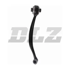 CA9025R DLZ
