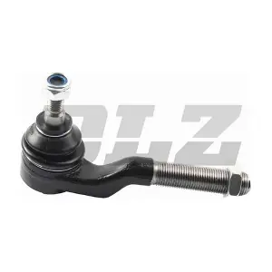 TE0204L DLZ