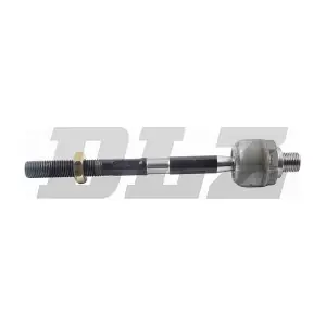 RE1115 DLZ