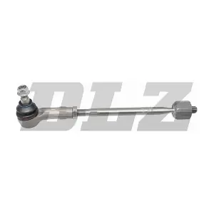 SS9020R DLZ