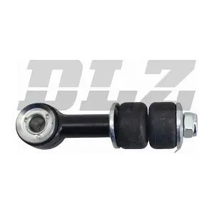 SL1503 DLZ