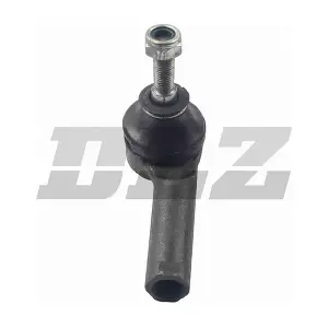 TE0032R DLZ