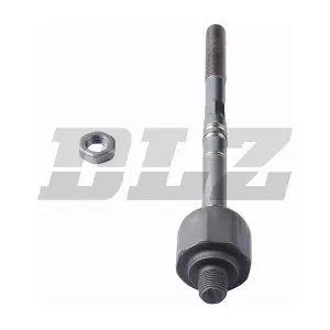 RE9026 DLZ