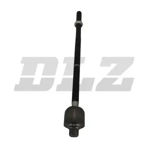 RE1017-AZ DLZ