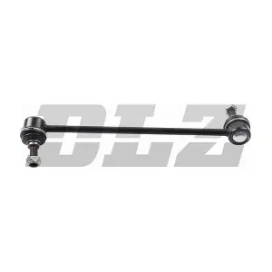 SL5009R DLZ