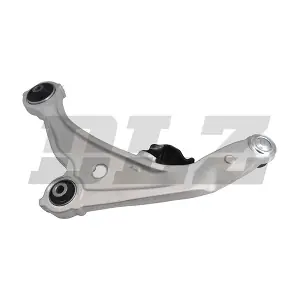 CB5004R DLZ