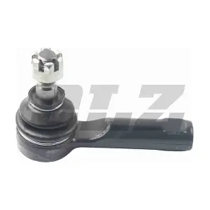 TE0224-N DLZ