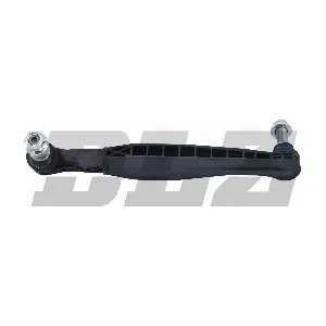 SL9155R DLZ