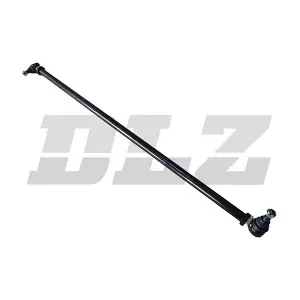 SS9036 DLZ