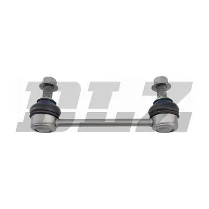 DLZ SL9137