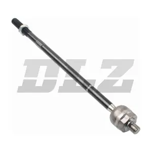 RE0740 DLZ