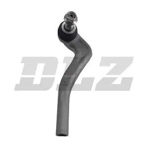 TE9076R DLZ
