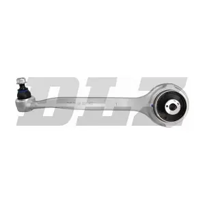 DLZ CB9049L