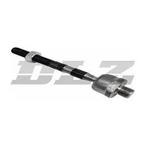 RE5067-H DLZ