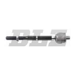 RE1061 DLZ