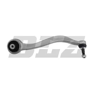 CB9118L DLZ