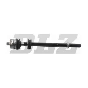 RE0121 DLZ