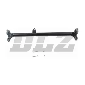 DL0223 DLZ