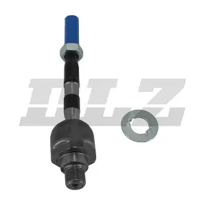DLZ RE1101-AZ