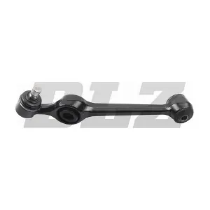 E43Z3079B FORD
