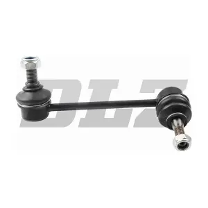 SL0897L DLZ