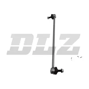 SL5173L-H DLZ