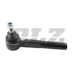 DLZ TE1260