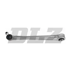 CB9075 DLZ