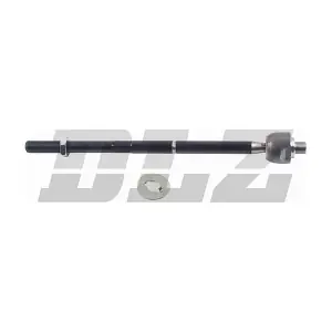 RE0599 DLZ
