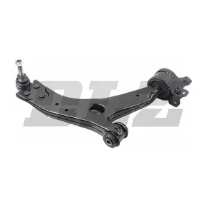 4M513A423BA VOLVO