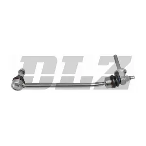 SL9045L DLZ