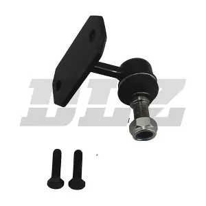 SL0754 DLZ
