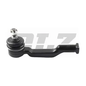DLZ TE1040