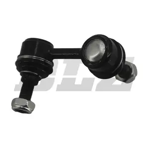 SL1179R DLZ