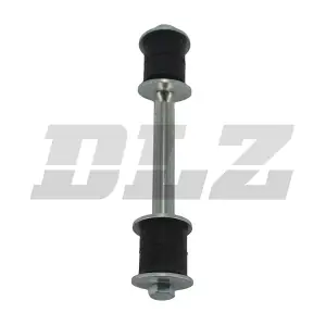 SL1487 DLZ