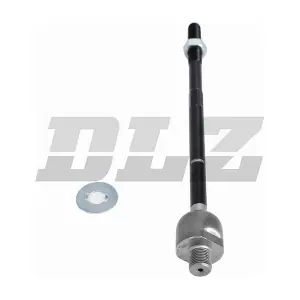 RE0616 DLZ