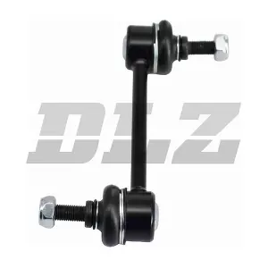 SL5100-AZ DLZ