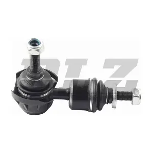 DLZ SL0453