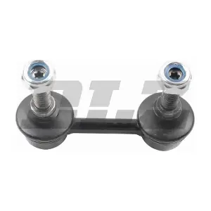 SL0793 DLZ