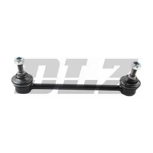 SL0826-A DLZ