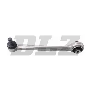 DLZ CB0279L