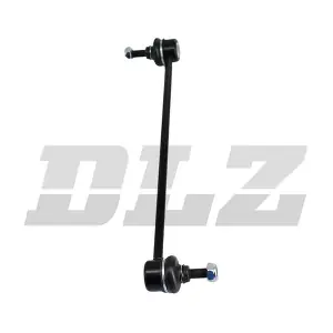 DLZ SL9013-V