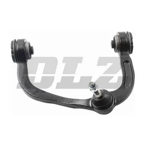 EL3Z3084A FORD