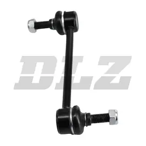 DLZ SL1431