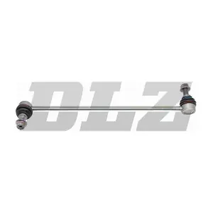 DLZ SL9062R