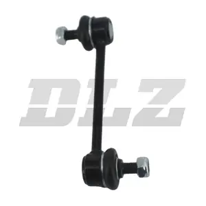 SL1505 DLZ