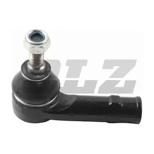 TE0447R DLZ